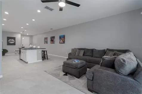 8518 Canyon Creek Trail Parrish FL 34219