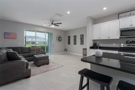 8518 Canyon Creek Trail Parrish FL 34219