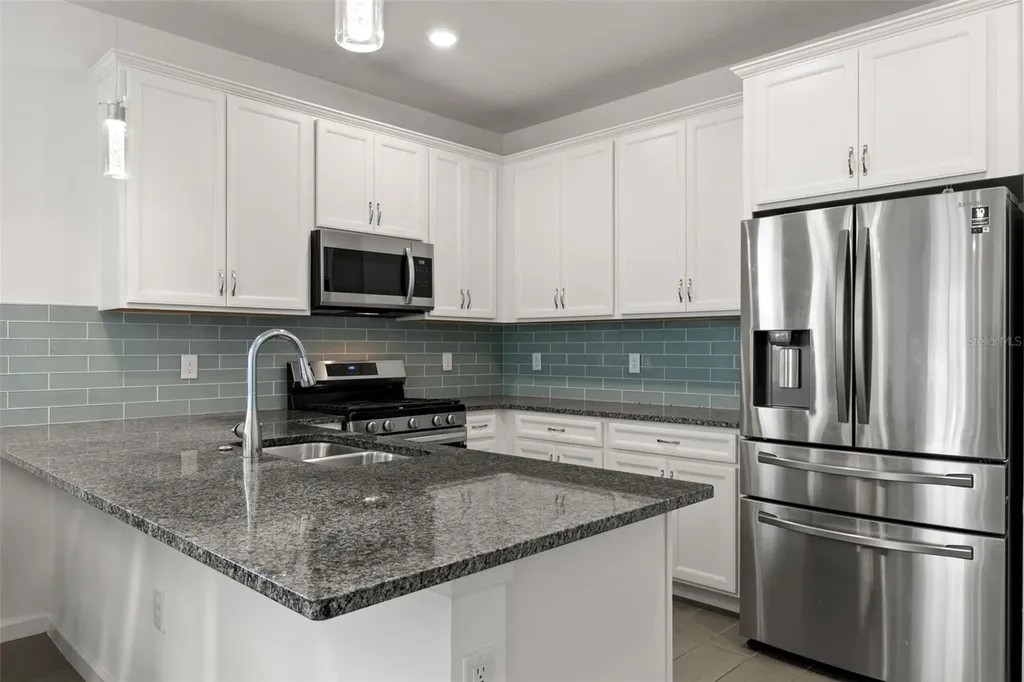 308 Shore Crab Way Apollo Beach FL 33572