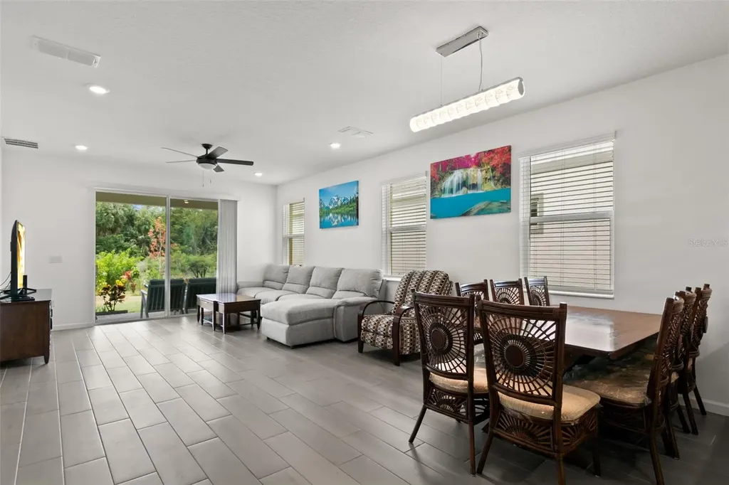 308 Shore Crab Way Apollo Beach FL 33572