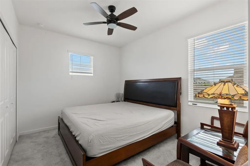 308 Shore Crab Way Apollo Beach FL 33572