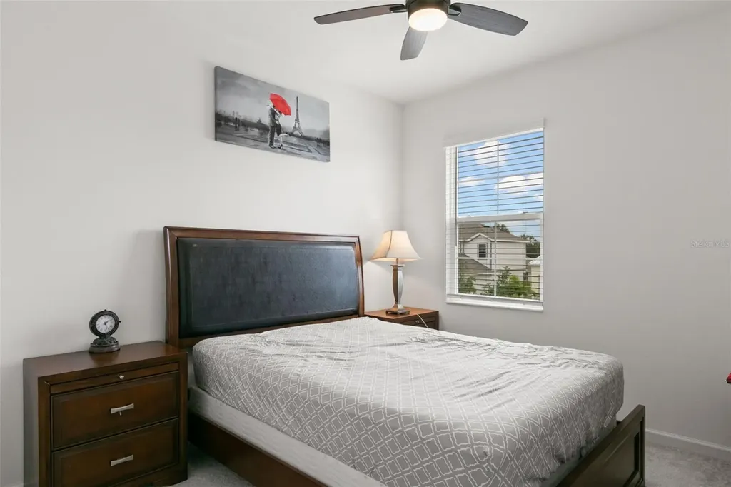 308 Shore Crab Way Apollo Beach FL 33572