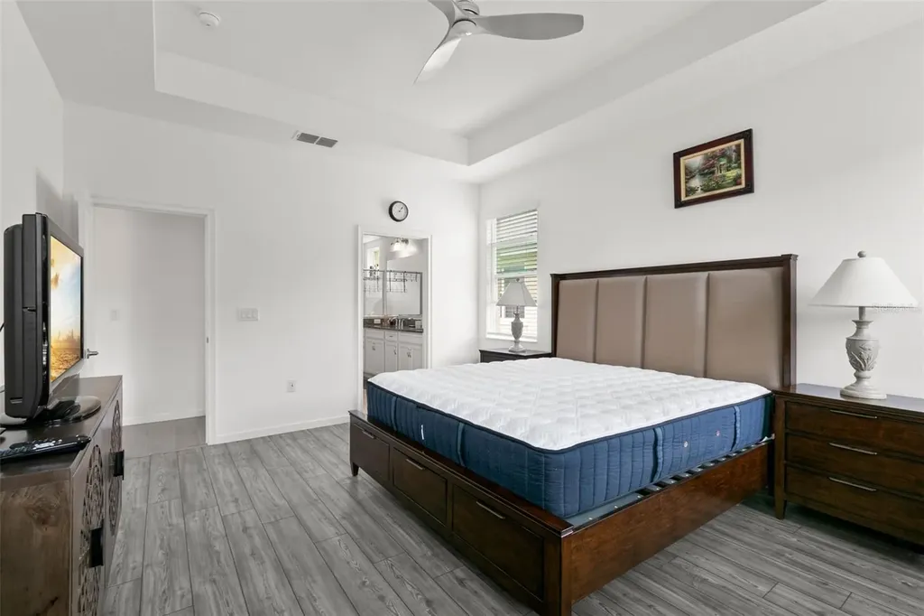 308 Shore Crab Way Apollo Beach FL 33572