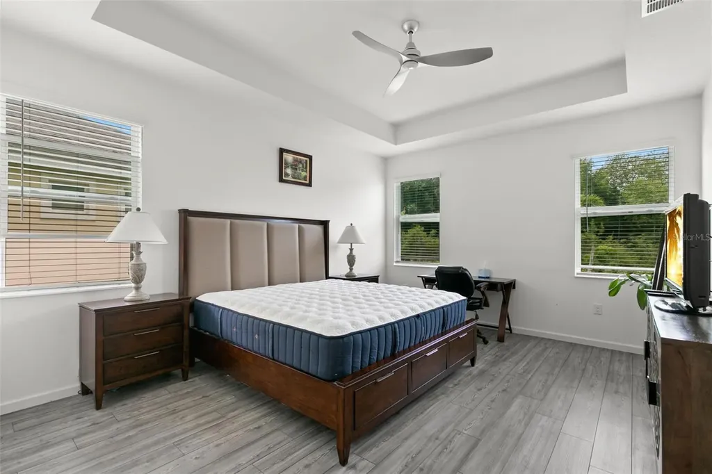 308 Shore Crab Way Apollo Beach FL 33572