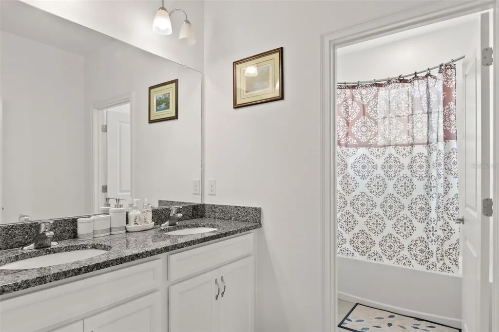 308 Shore Crab Way Apollo Beach FL 33572
