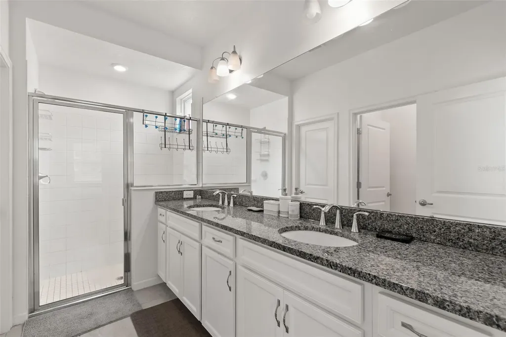 308 Shore Crab Way Apollo Beach FL 33572