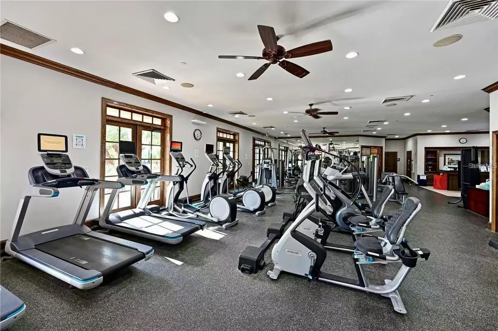 308 Shore Crab Way Apollo Beach FL 33572