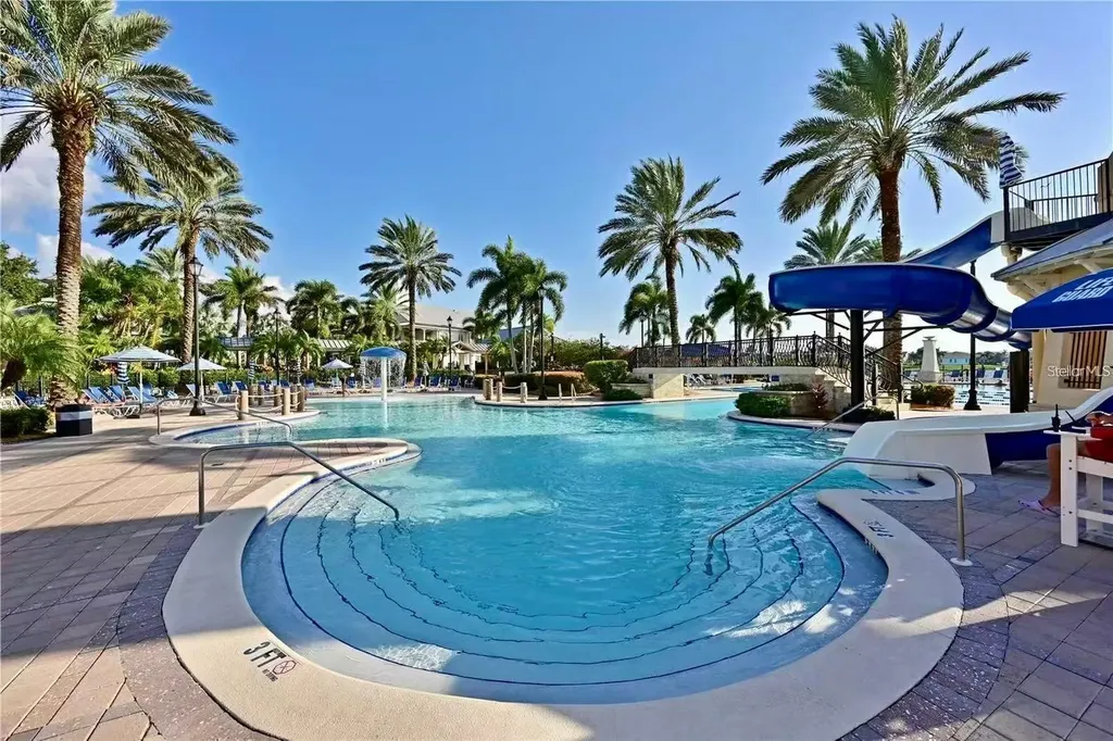 308 Shore Crab Way Apollo Beach FL 33572