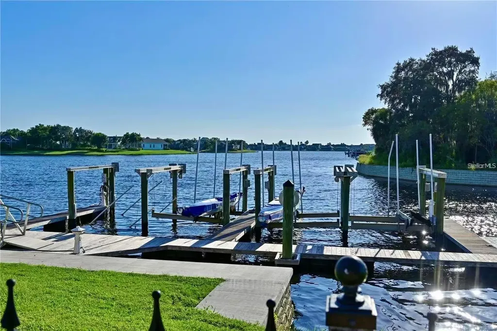 308 Shore Crab Way Apollo Beach FL 33572
