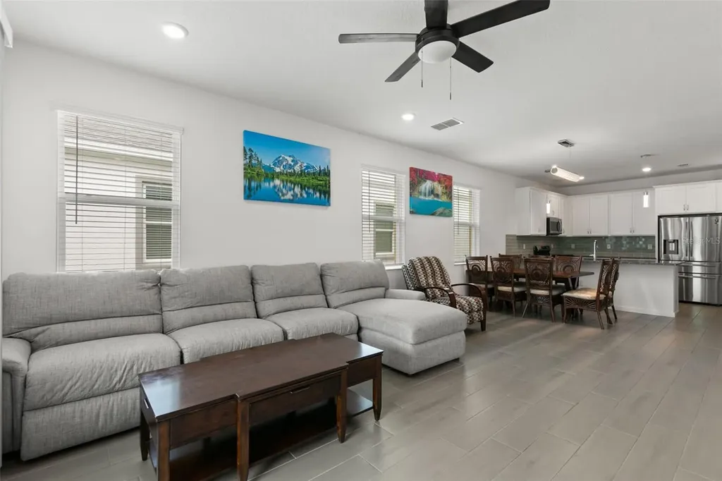 308 Shore Crab Way Apollo Beach FL 33572