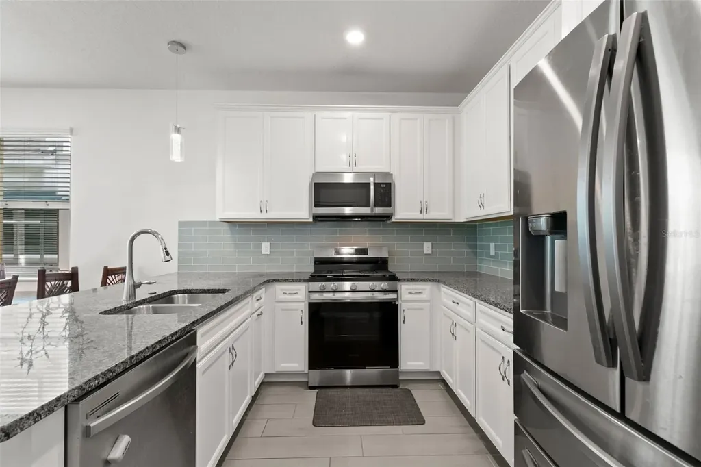 308 Shore Crab Way Apollo Beach FL 33572