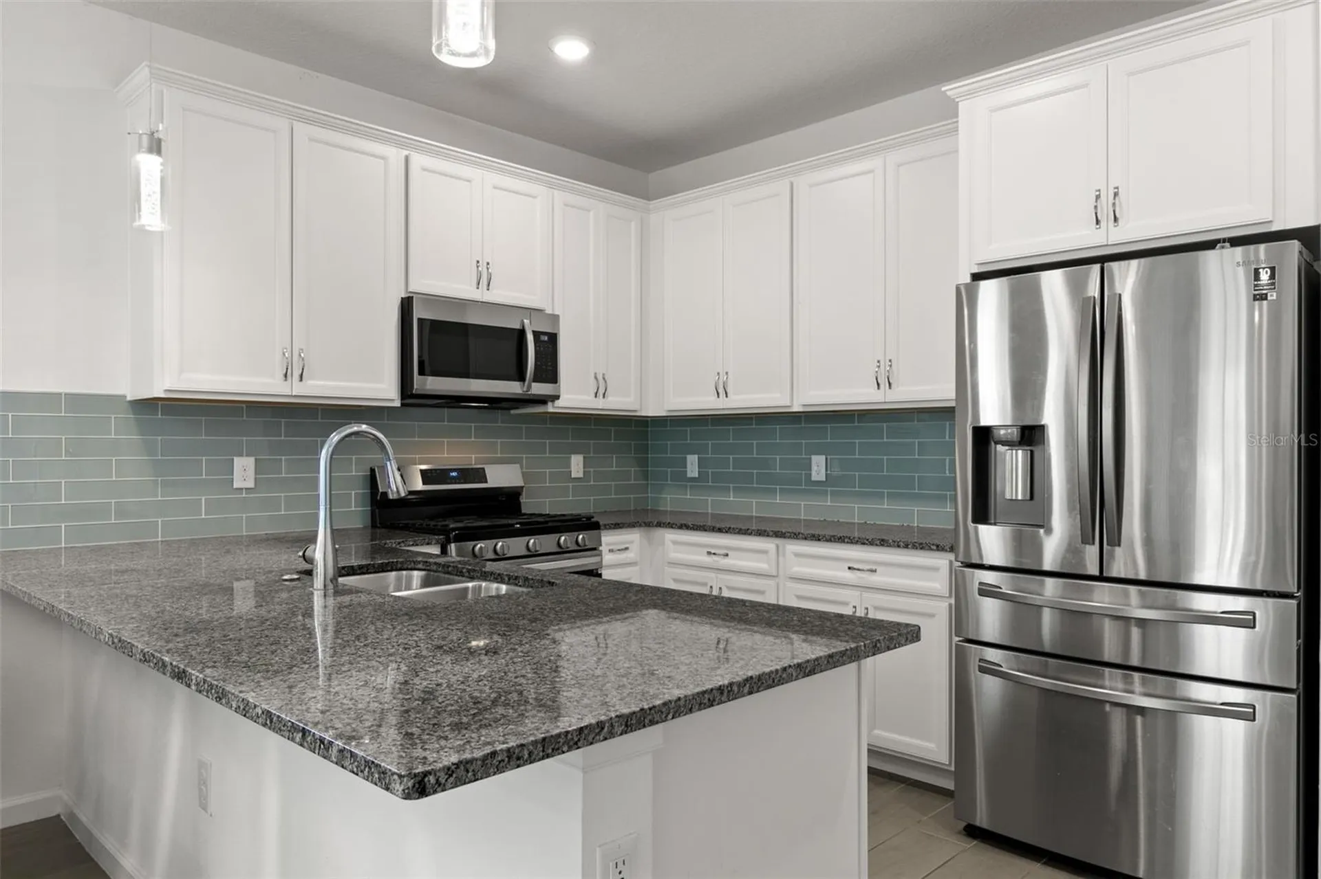 308 Shore Crab Way Apollo Beach FL 33572