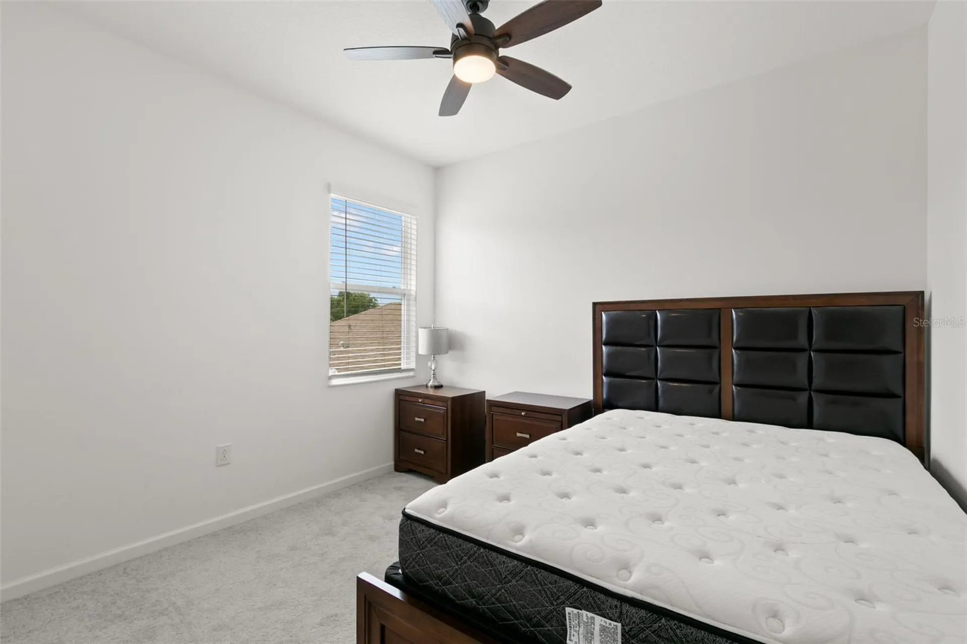 308 Shore Crab Way Apollo Beach FL 33572