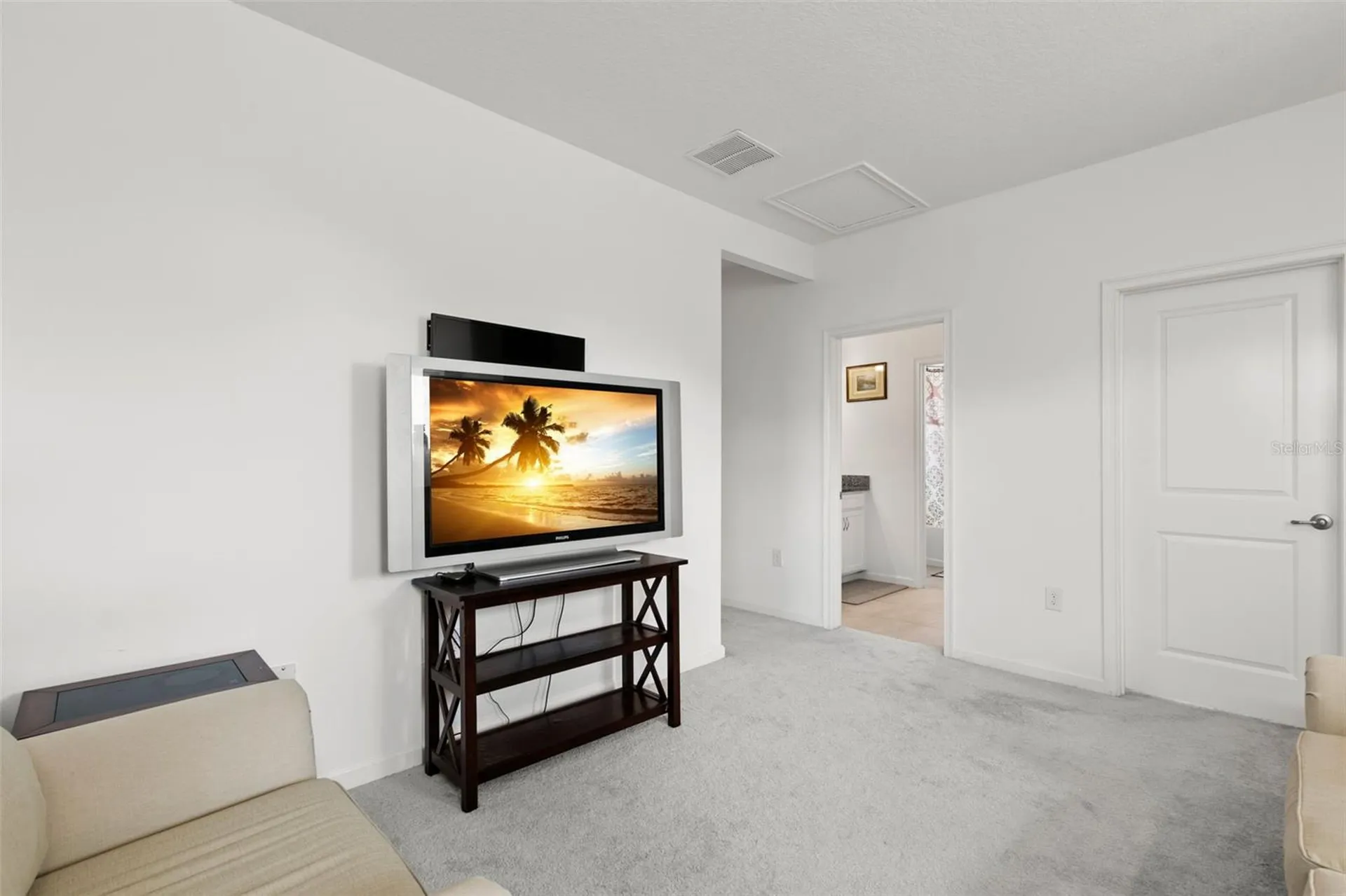 308 Shore Crab Way Apollo Beach FL 33572