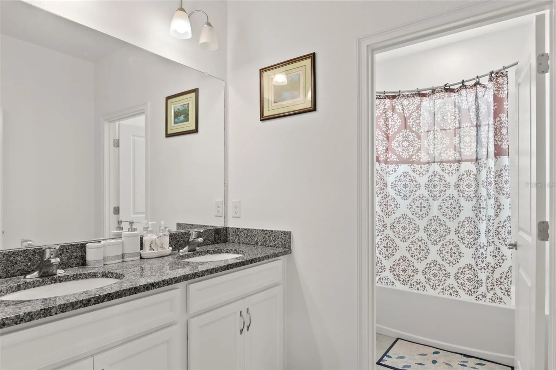 308 Shore Crab Way Apollo Beach FL 33572