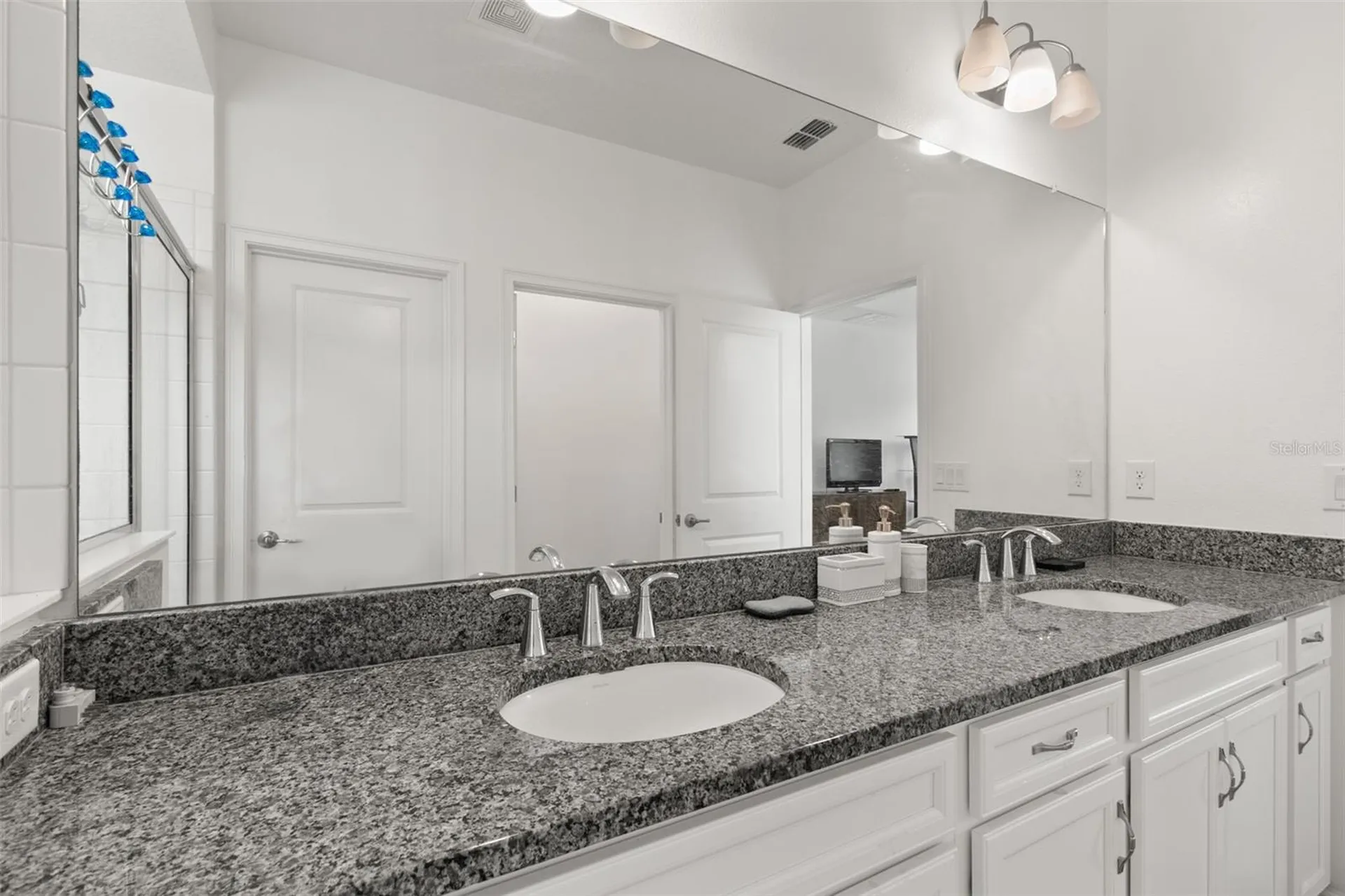 308 Shore Crab Way Apollo Beach FL 33572