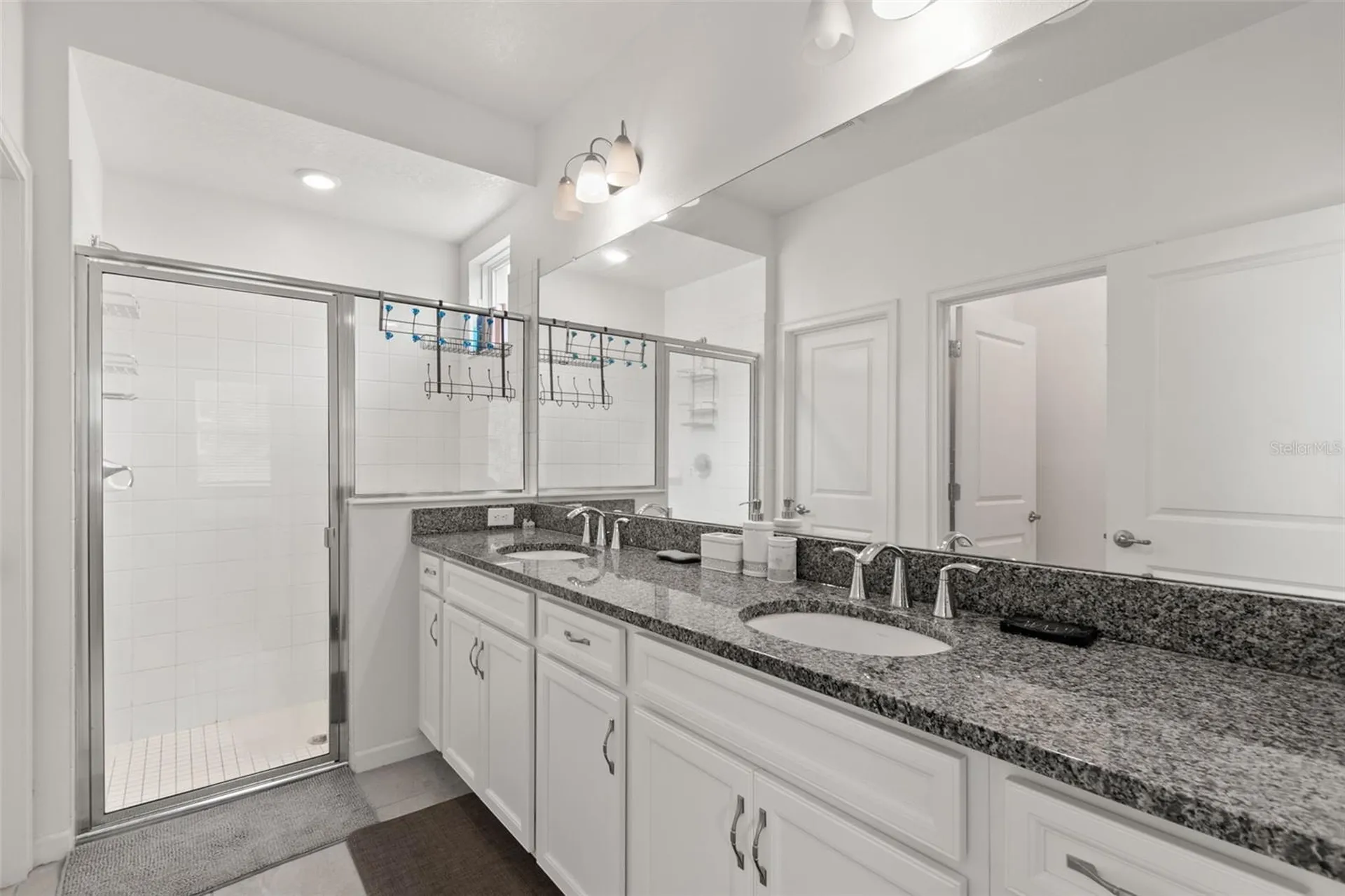 308 Shore Crab Way Apollo Beach FL 33572