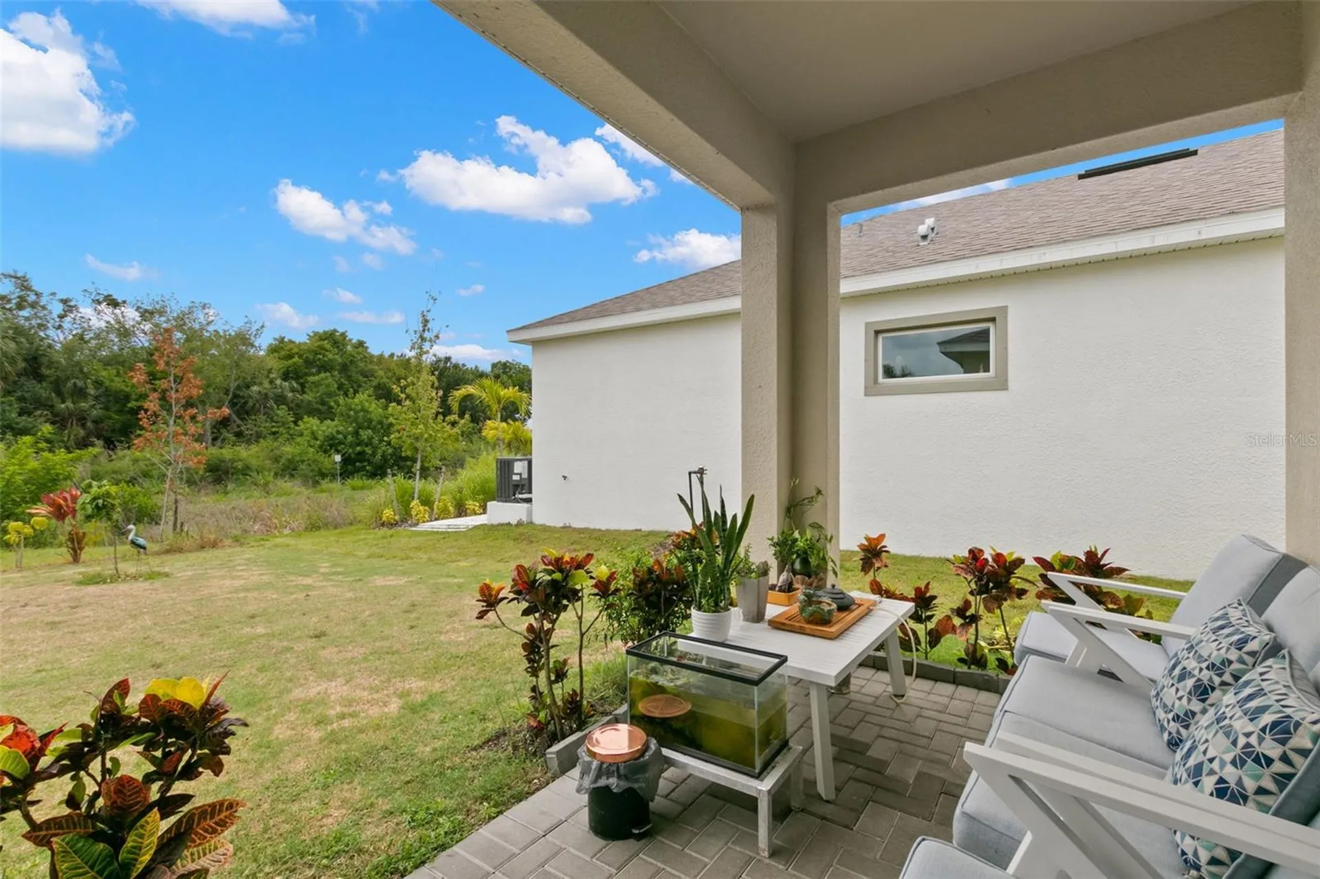 308 Shore Crab Way Apollo Beach FL 33572