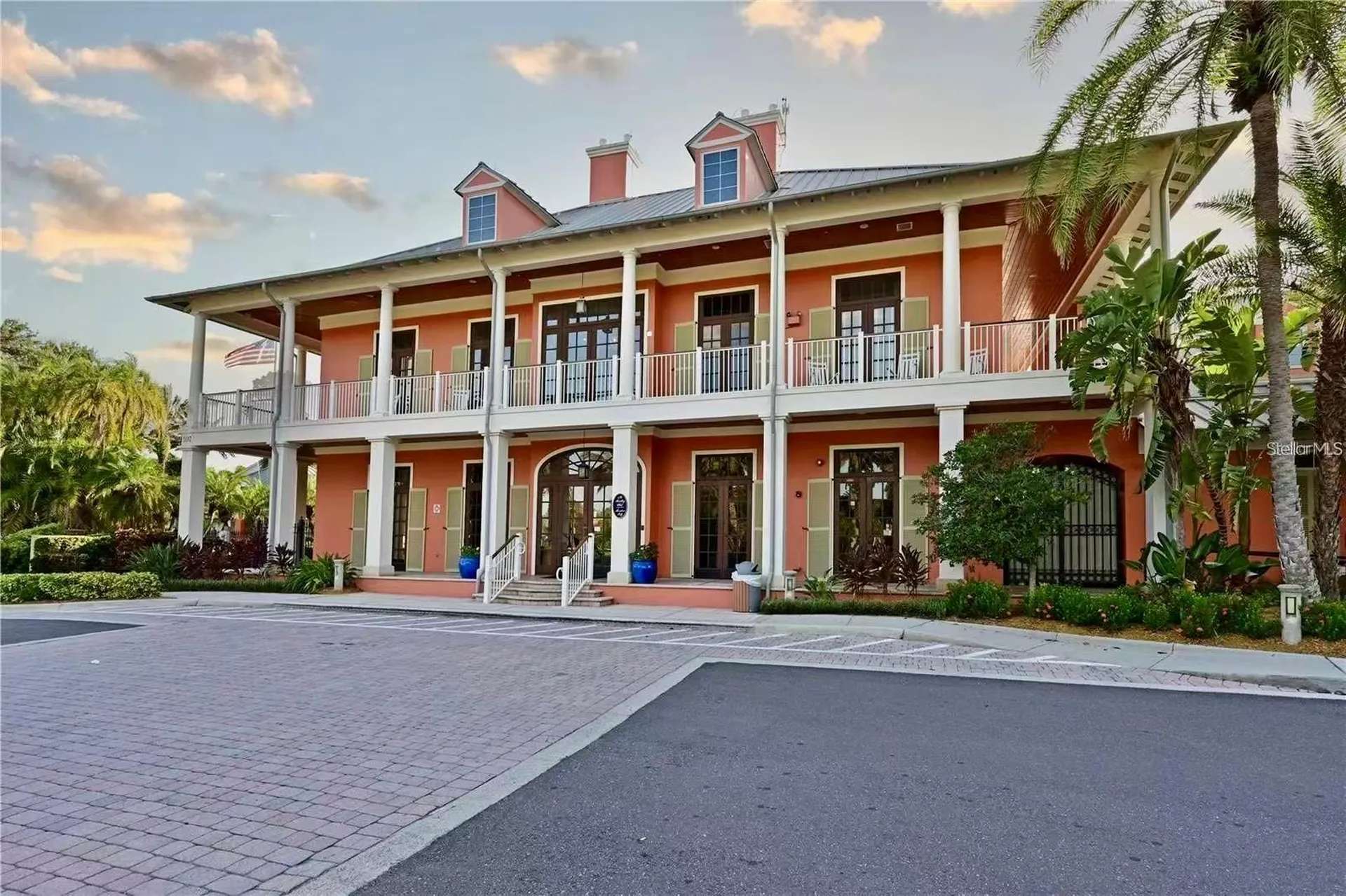 308 Shore Crab Way Apollo Beach FL 33572