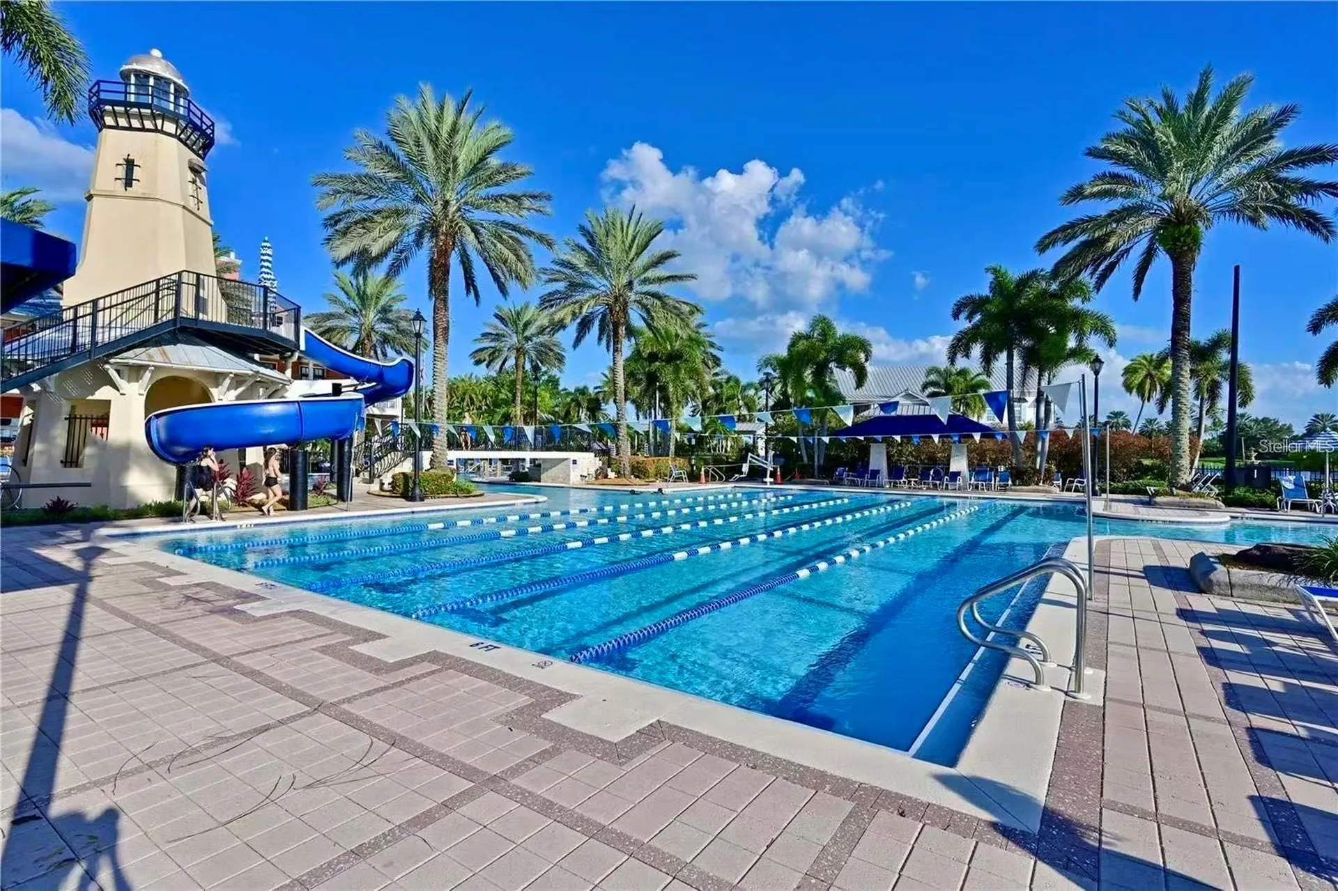 308 Shore Crab Way Apollo Beach FL 33572