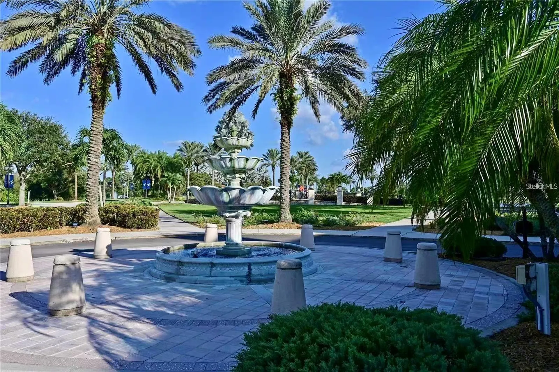 308 Shore Crab Way Apollo Beach FL 33572