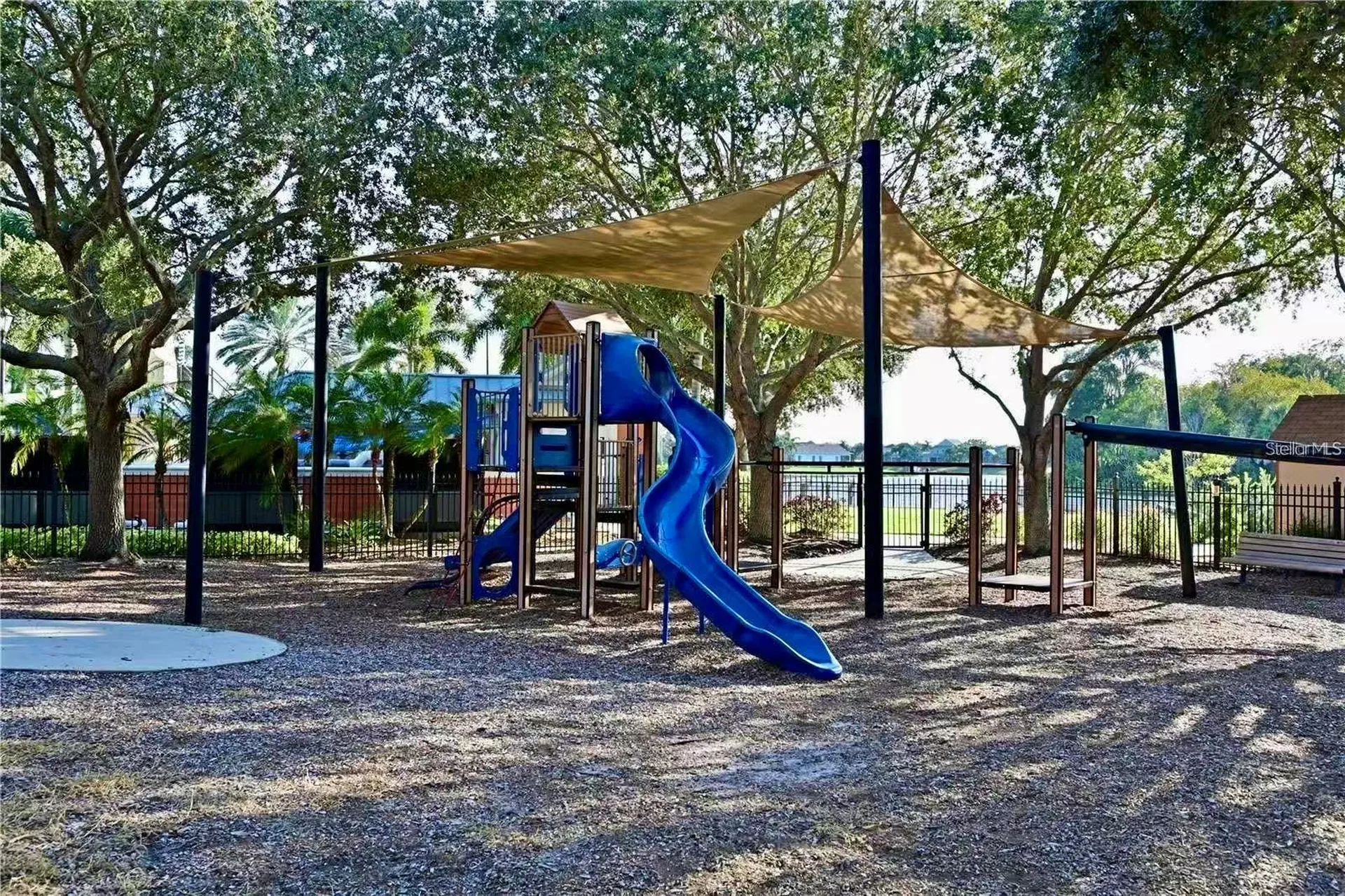 308 Shore Crab Way Apollo Beach FL 33572