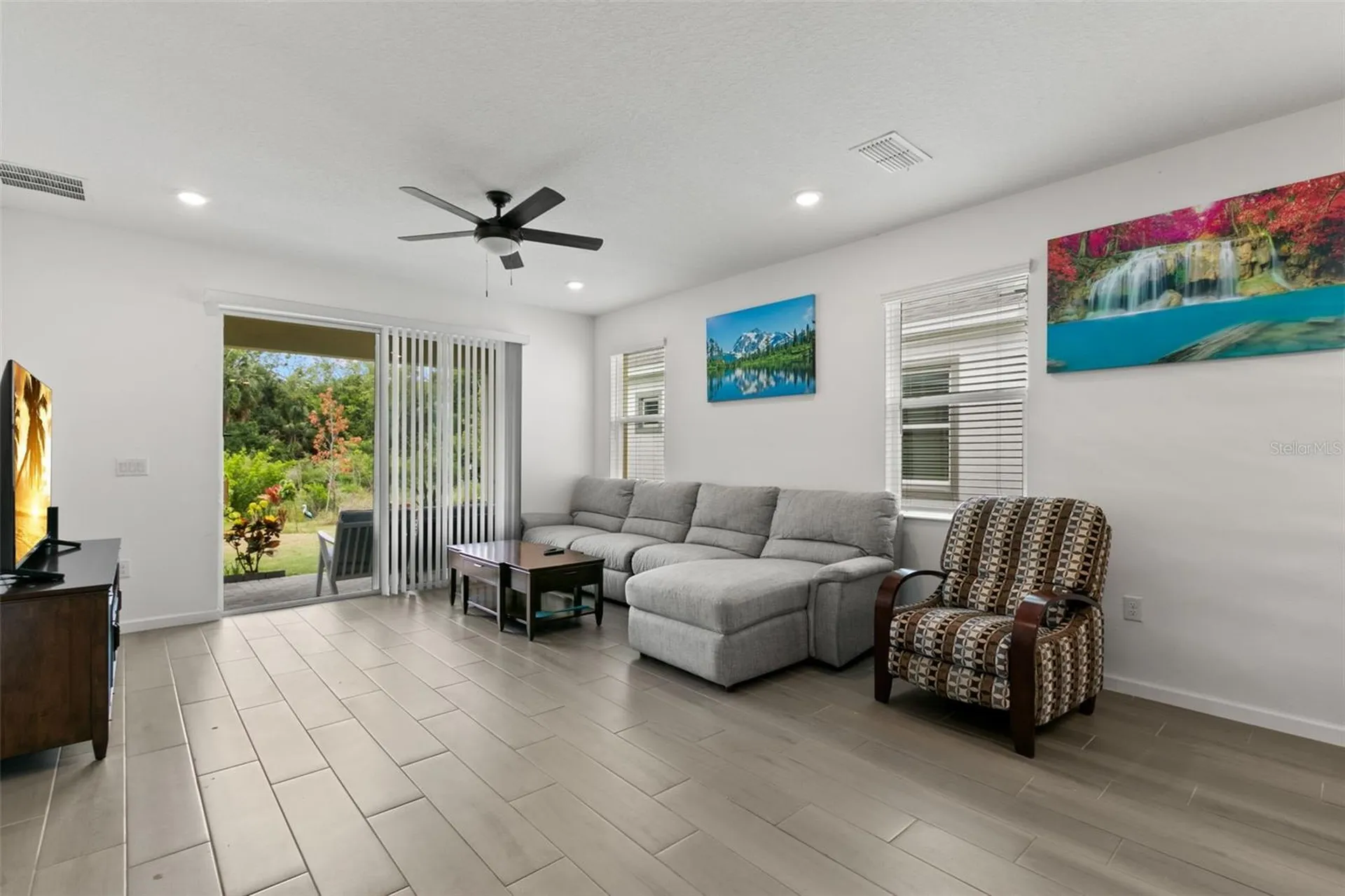 308 Shore Crab Way Apollo Beach FL 33572