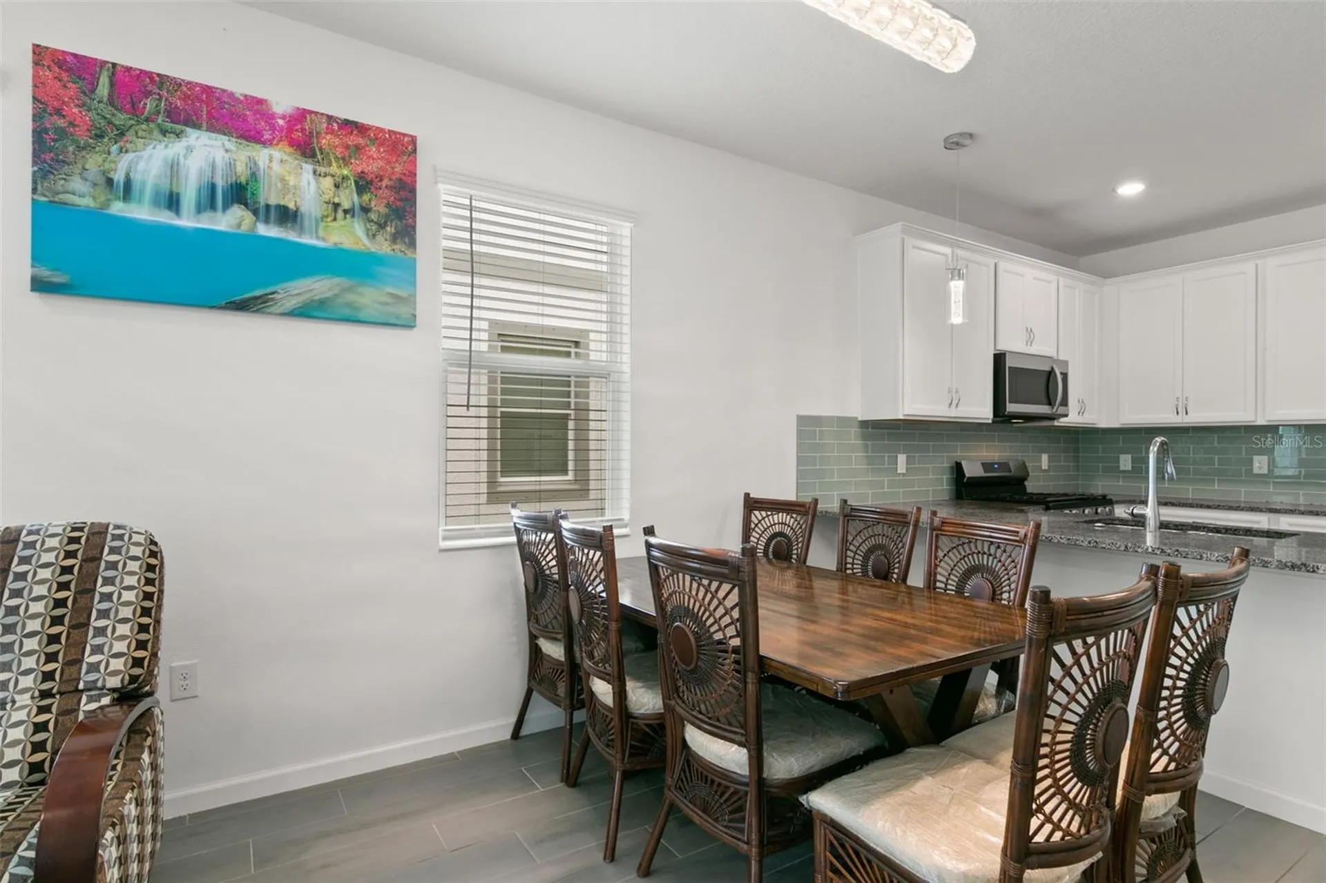 308 Shore Crab Way Apollo Beach FL 33572