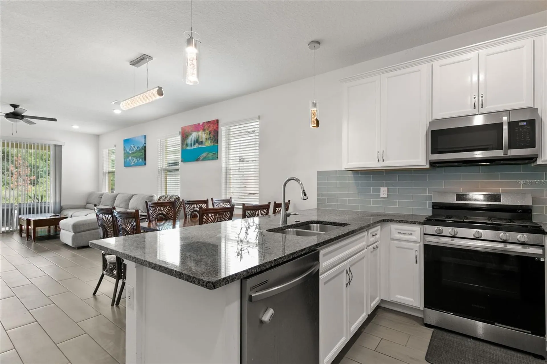 308 Shore Crab Way Apollo Beach FL 33572