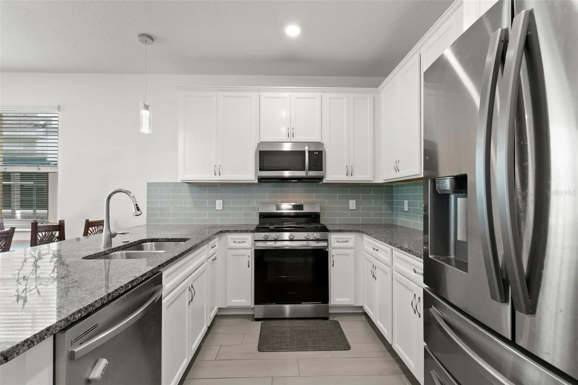 308 Shore Crab Way Apollo Beach FL 33572