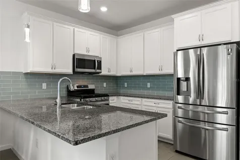 308 Shore Crab Way Apollo Beach FL 33572