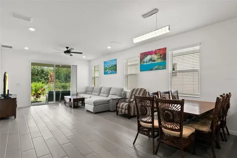 308 Shore Crab Way Apollo Beach FL 33572