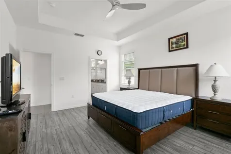 308 Shore Crab Way Apollo Beach FL 33572