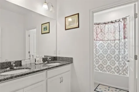 308 Shore Crab Way Apollo Beach FL 33572