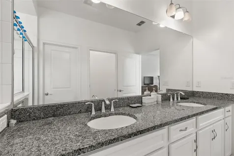 308 Shore Crab Way Apollo Beach FL 33572
