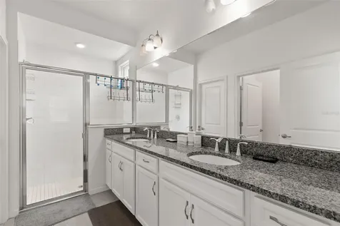 308 Shore Crab Way Apollo Beach FL 33572