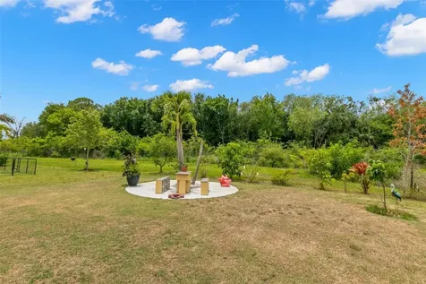308 Shore Crab Way Apollo Beach FL 33572