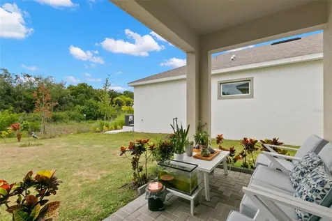 308 Shore Crab Way Apollo Beach FL 33572