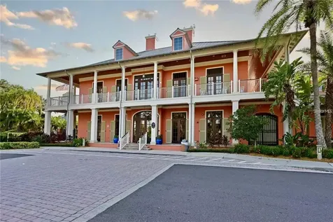 308 Shore Crab Way Apollo Beach FL 33572