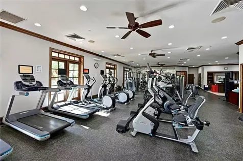 308 Shore Crab Way Apollo Beach FL 33572