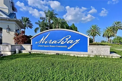 308 Shore Crab Way Apollo Beach FL 33572