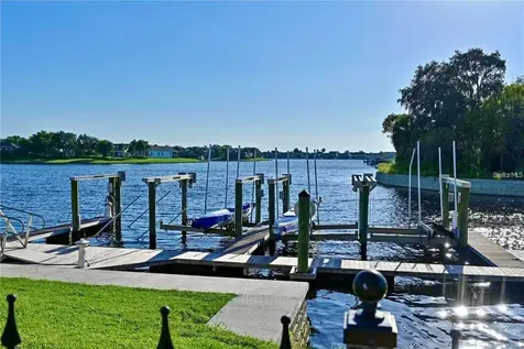 308 Shore Crab Way Apollo Beach FL 33572