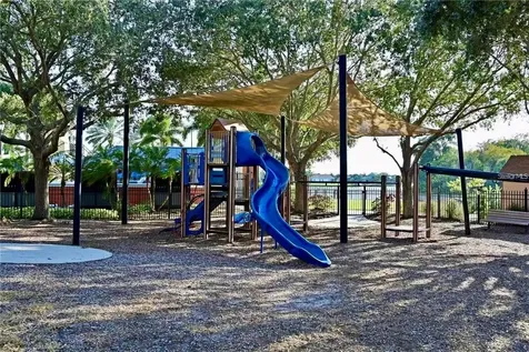 308 Shore Crab Way Apollo Beach FL 33572