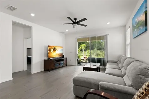 308 Shore Crab Way Apollo Beach FL 33572