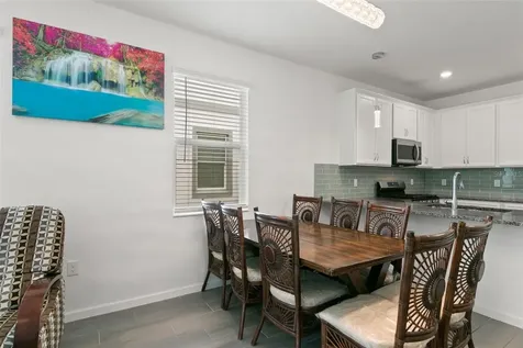 308 Shore Crab Way Apollo Beach FL 33572