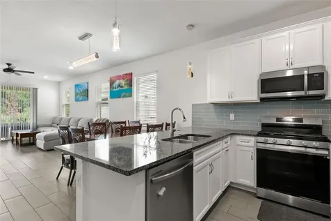 308 Shore Crab Way Apollo Beach FL 33572