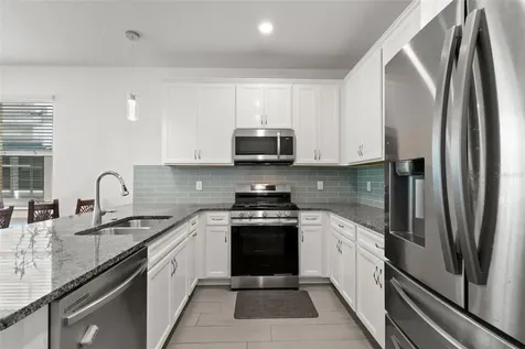 308 Shore Crab Way Apollo Beach FL 33572