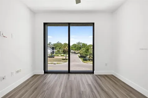 4426 W Euclid Avenue Tampa FL 33629