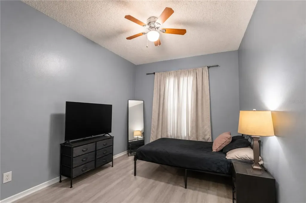 602 Saint Henry Drive Brandon FL 33511