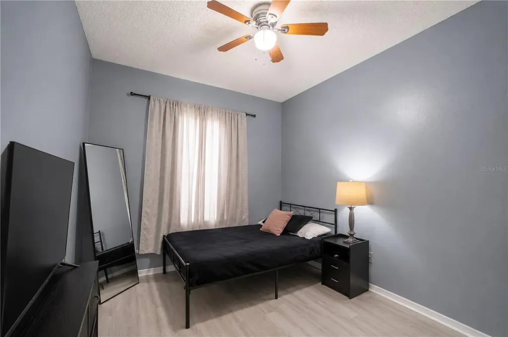 602 Saint Henry Drive Brandon FL 33511